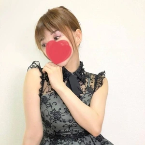 @Thanks God it's Friday 🌟👀