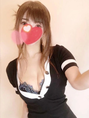 @げつようび🌟👀