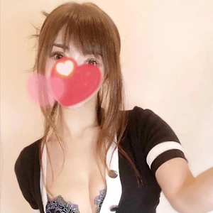 @げつようび🌟👀