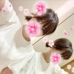 今日から三連休🌟👀