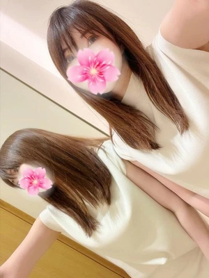 @もくようび🌟👀