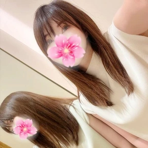 @もくようび🌟👀