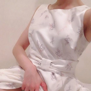 お祭り