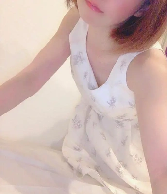 会えるかな?