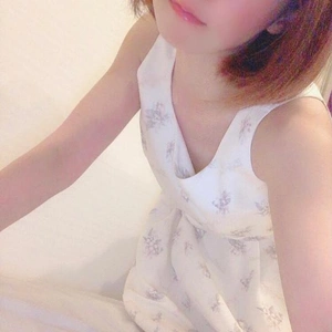会えるかな？