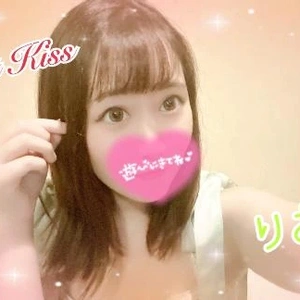 寒い中ありがとう🛁🫧