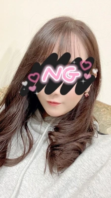 皆様お疲れ様です(  ᐡᴗ  ̫ ᴗᐡ)💭