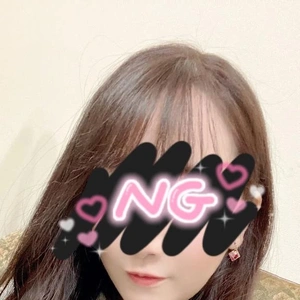 皆様お疲れ様です(  ᐡᴗ  ̫ ᴗᐡ)💭