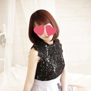 土下座するしか、、