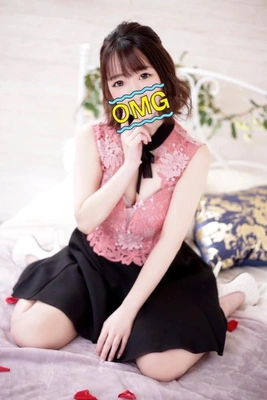 2025年もありがとう🫶💕