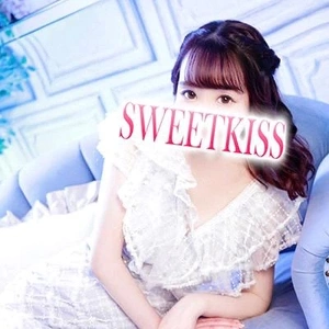 変わらず推してね🥺💗