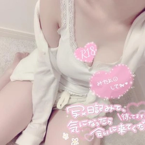 6月ラスト💙💜