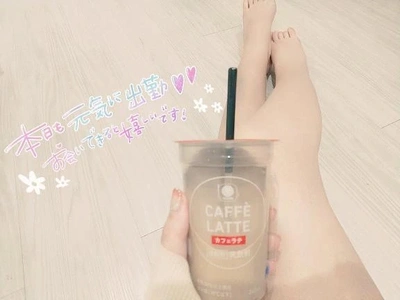 到着しました✨