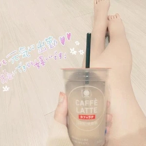 到着しました✨