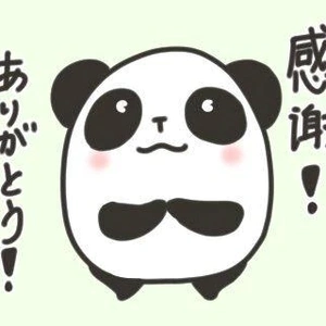 海外90分のはじめまして様へ😊✨