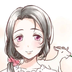 【アニマル診断】やってみたよ♪