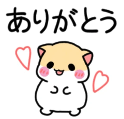 海外90分のお兄さま✨