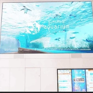 久しぶりの池袋✨