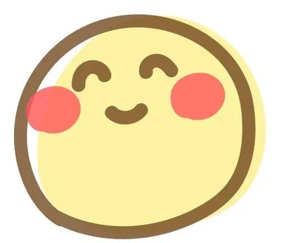 今日