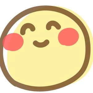 あつ🥵
