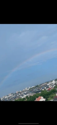 明日も