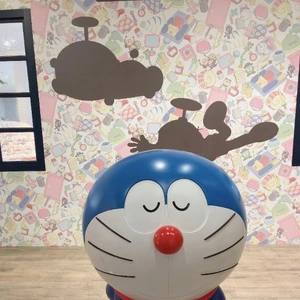お礼♡
