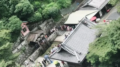 明日から
