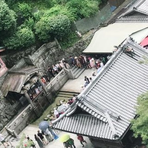 明日から