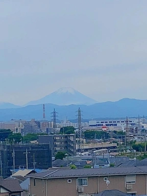おはよー🍀*゜