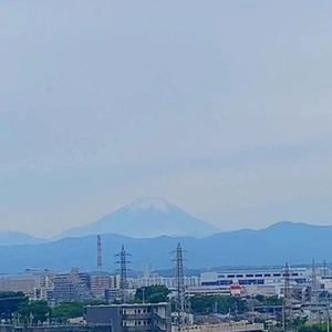 おはよー🍀*゜