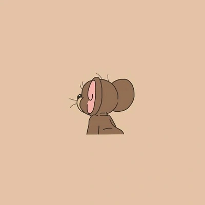 おはよー