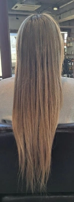 ちょうど3年( ºωº )