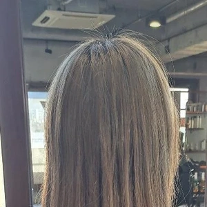 ちょうど3年( ºωº )