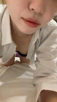 ありがとうございました♡