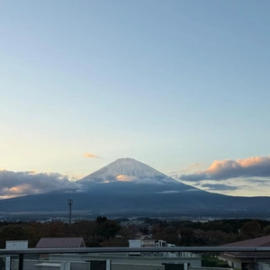 昨日の💦