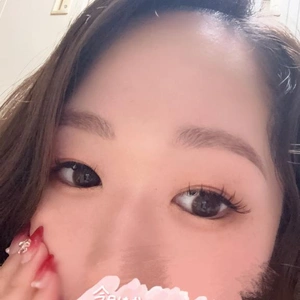 午前中ありがとう😊✨