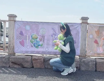 出したっ!!!🗓✨