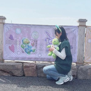 出したっ！！！🗓✨