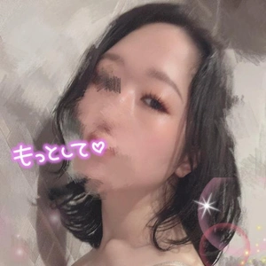 火曜日🎀💫