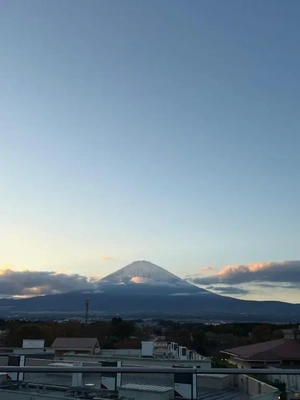 最終日なんだね😮‍💨