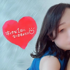 なしなし🍐