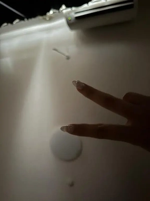 ねむねむ(  ¯꒳​¯ )ᐝ