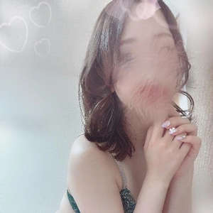 1年越しの🤍〜お礼🧸💌💭〜