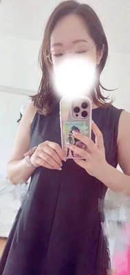 👀負傷中につき`⎚⩊⎚´ -✧