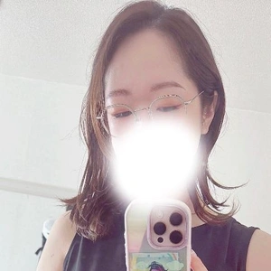 👀負傷中につき`⎚⩊⎚´ -✧