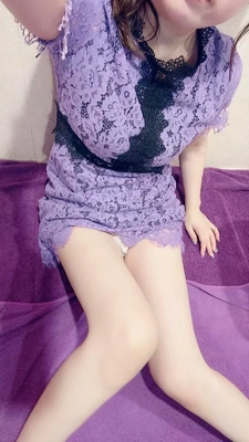 これがずっと続け～～！！