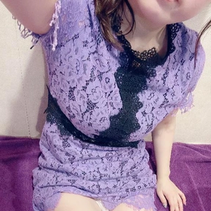 これがずっと続け～～！！