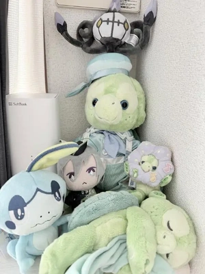 涼しいね!!!
