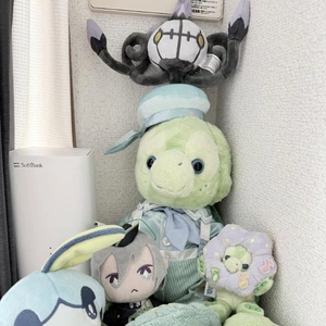 涼しいね！！！