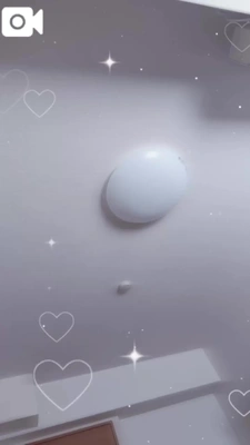 ねむねむ(  ¯꒳​¯ )ᐝ